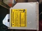 Apple Super Drives, Ophalen of Verzenden, Gebruikt