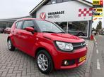 Suzuki Ignis 1.2 Comfort, Auto's, Voorwielaandrijving, 12 maanden, Gebruikt, 4 cilinders