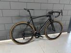 Specialized racefiets – maat 58 – carbon – nieuwstaat, Fietsen en Brommers, Fietsen | Racefietsen, Overige merken, Carbon, Ophalen of Verzenden
