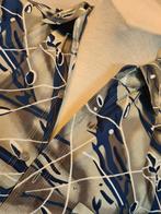 100 % zijde G Full Gold Spain M €35, korte mouw, Kleding | Heren, Overhemden, Overige kleuren, Verzenden, Nieuw, Halswijdte 39/40 (M)