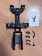 Tacx bracket for tablets T2092, Ophalen, Overige typen, Racefiets, Zo goed als nieuw
