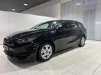 Kia Ceed Sportswagon 1.0 T-GDi DynamicLine Apple Carplay/And, Voorwielaandrijving, Stof, Gebruikt, Euro 6