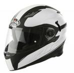 Airoh Movement Far motorhelm SALE van 289,- voor 99,95, Ophalen of Verzenden, Integraalhelm, Nieuw met kaartje, Overige merken