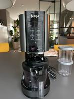 Ninja Creami NC300EU IJsmachine, Witgoed en Apparatuur, IJsmachines, Ophalen of Verzenden, Zo goed als nieuw