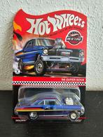 Hot Wheels RLC 66 Super Nova HotWheels Red Line Club, Verzenden, Nieuw, Auto