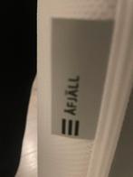 2 nieuwe matrassen ikea. 200/80, Ophalen, Nieuw, Eenpersoons, 80 cm