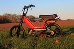 Tomos a35, Ophalen, 65 cc, Zo goed als nieuw, 2 versnellingen