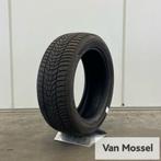 Hankook Winter I Cept Evo 3 X 255/50/R20 109V, Gebruikt, 255 mm, -, -
