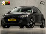 Audi A1 Sportback 25 TFSI Sport (APPLE CARPLAY, GROOT NAVI,, Auto's, Audi, 12 maanden, Stof, Start-stop-systeem, Origineel Nederlands
