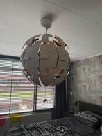 Ikea lamp, Huis en Inrichting, Lampen | Hanglampen, Ophalen of Verzenden
