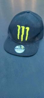 Pet monster, Ophalen of Verzenden, Gedragen, One size fits all