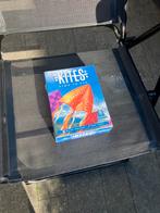 Kites bordspel, Hobby en Vrije tijd, Gezelschapsspellen | Bordspellen, Ophalen of Verzenden, Nieuw