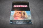 DVD Paris Texas, Alle leeftijden, Ophalen of Verzenden, Gebruikt, Overige gebieden
