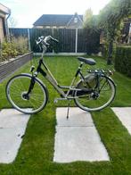 RIH Fiets - Maat 54, 7 Versnellingen, Versnellingen, Ophalen, Overige merken, 53 tot 56 cm