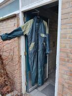 Lekker warm Icebehr Vispak XXXL, Watersport en Boten, Hengelsport | Algemeen, Ophalen, Gebruikt, Kleding