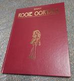 Rooie oortjes , dany luxe hardcover compilatie-album nieuw, Eén stripboek, Ophalen of Verzenden, Zo goed als nieuw