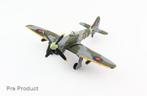 Hawker Tempest No.80 Sqn Royal Air Force SkyMax SM4008, Verzenden, Nieuw, Military-Models VJ Mendelssohnstraße 29 info@military-models-vj.de