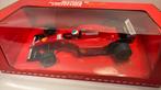 F1 Ferrari m.Schumacher 1996 Minichamps 1.18, Ophalen of Verzenden, MiniChamps, A, A