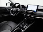 Jeep Compass 4xe 240 Plug-in Hybrid Electric S | CAMERA | AD, Auto's, Jeep, Automaat, Zwart, 4 cilinders, Met garantie (alle)