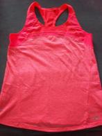 only tank top, maat m, fel rose, NIEUW, Maat 38/40 (M), Only, Nieuw, Ophalen of Verzenden
