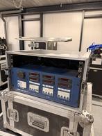 Showtec PSA-3212S, Ophalen, Gebruikt, Overige typen, Kleur