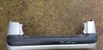PEUGEOT 207 SW ACHTERBUMPER BJ 2007 2010, Auto-onderdelen, Ophalen of Verzenden, Gebruikt, Achter, Bumper