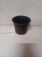 Kweekpotten 15 cm, Kunststof, Gebruikt, Rond, Bakumer Str.73,
49393 Lohne
Germany