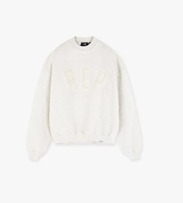 Represent Sweater, maat M, Nieuw en ongedragen beschikbaar voor biedingen
