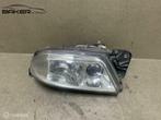 Koplamp links Alfa Romeo 166 ('98-'07) 60955910, Gebruikt, Ophalen of Verzenden, Alfa Romeo, Alfa Romeo