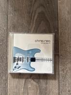 Chris Rea - The Very Best Of CD, Ophalen of Verzenden, 2000 tot heden, Zo goed als nieuw