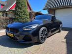 BMW Z4 SDRIVE20I HEAD-UP, M-SPORT, 19 INCH, 320PK!, Auto's, BMW, Te koop, Geïmporteerd, Benzine, 73 €/maand