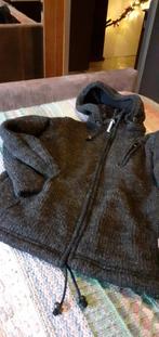 Dikke winter vest maat S valt ruim uit merk D'pure wool, Ophalen of Verzenden, Nieuw, Maat 46 (S) of kleiner, D'pure wool