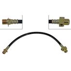 Remslang Center - Cadillac, Chevrolet, GMC - 1988 t/m 2002, Ophalen of Verzenden, Nieuw, Chevrolet