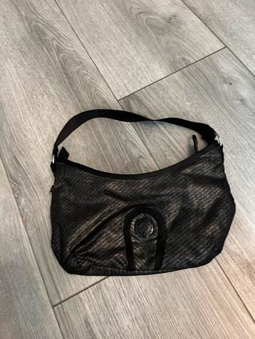 Kipling tasje (vaste prijs) beschikbaar voor biedingen