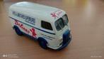 Peugeot D3a Delices, Verzenden, Auto
