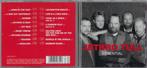 Jethro Tull – Essential , in zeer mooie staat, Ophalen of Verzenden, Progressive