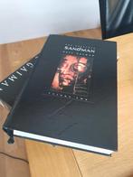 The Sandman Omnibus Vol. 2 – Neil Gaiman, Boeken, Eén comic, Ophalen of Verzenden, Zo goed als nieuw, Amerika