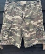 Sutherland short, Maat 52/54 (L), Overige kleuren, Ophalen of Verzenden, Zo goed als nieuw