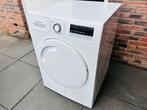 Bosch Condensdroger!!, Witgoed en Apparatuur, Wasdrogers, 6 tot 8 kg, Ophalen of Verzenden, Zo goed als nieuw, 85 tot 90 cm