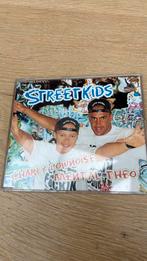 Street Kids, 1 single, Ophalen of Verzenden, Gebruikt, Pop