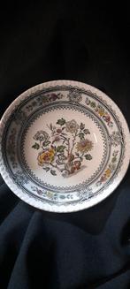 Vintage Dorset Wood & Sons kommetje, Ophalen of Verzenden