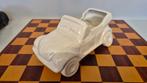 Vw kever cabrio, Ophalen of Verzenden, Zo goed als nieuw