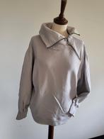 Moscow sweater maat xl, Kleding | Dames, Truien en Vesten, Ophalen of Verzenden, Zo goed als nieuw, Maat 46/48 (XL) of groter