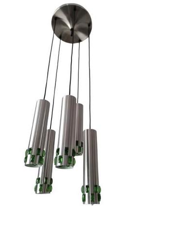 Lakro cascade vintage design spage age lamp beschikbaar voor biedingen