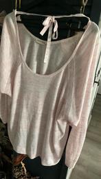 Marks & Spencer dames shirt maat 50, Kleding | Dames, Ophalen, Gedragen, Maat 46/48 (XL) of groter