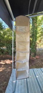 Tent Ophang kast, Caravans en Kamperen, Ophalen of Verzenden, Gebruikt