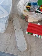 Grote partij  majokitt, Ophalen of Verzenden, Gebruikt, Los playmobil