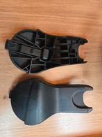 Maxi Cosi adapters voor Easywalker kinderwagen, Kinderen en Baby's, Kinderwagens en Combinaties, Ophalen of Verzenden, Gebruikt