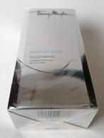 Thierry Mugler Miroir des Envies Eau de Parfum Vintage Parfu, Ophalen of Verzenden, Nieuw