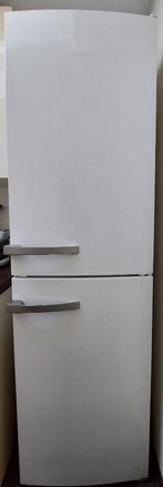 Miele Dynacool Koelsvriescombinatie, Witgoed en Apparatuur, Koelkasten en IJskasten, Ophalen, Gebruikt, 200 liter of meer, Met aparte vriezer
